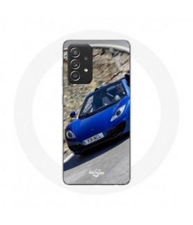 Coque pour Samsung Galaxy...