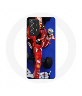 Coque pour Samsung Galaxy...
