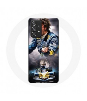 Coque pour Samsung Galaxy...