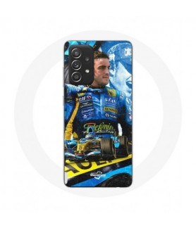 Coque pour Samsung Galaxy...