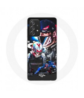 Coque pour Samsung Galaxy...