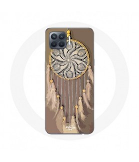 Coque pour Oppo A93 Attrape...