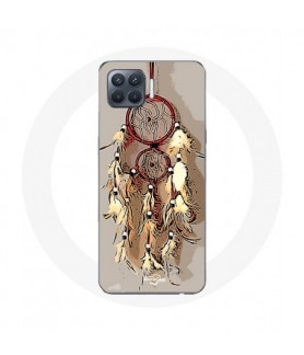 Coque pour Oppo A93 Attrape...
