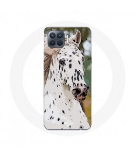 Coque pour Oppo A93...