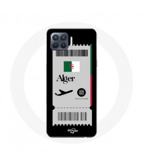 Coque pour Oppo A93 Billet...