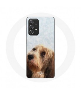 Coque pour Samsung Galaxy...