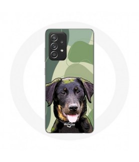 Coque pour Samsung Galaxy...