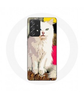 Coque pour Samsung Galaxy...
