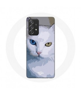 Coque pour Samsung Galaxy...