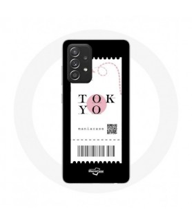 Coque pour Samsung Galaxy...