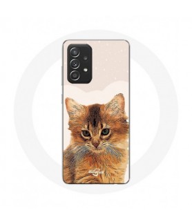 Coque pour Samsung Galaxy...