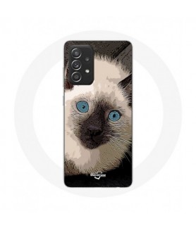 Coque pour Samsung Galaxy...