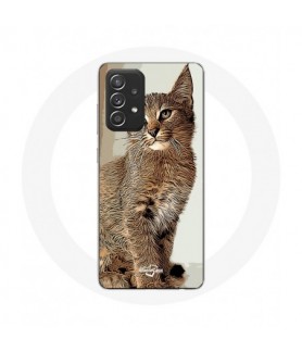 Coque pour Samsung Galaxy...
