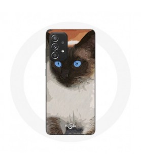 Coque pour Samsung Galaxy...