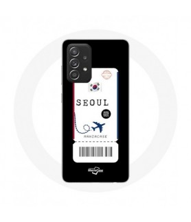Coque pour Samsung Galaxy...
