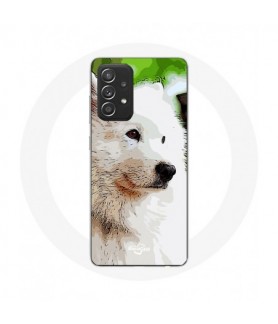 Coque pour Samsung Galaxy...