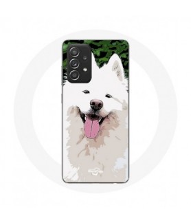 Coque pour Samsung Galaxy...