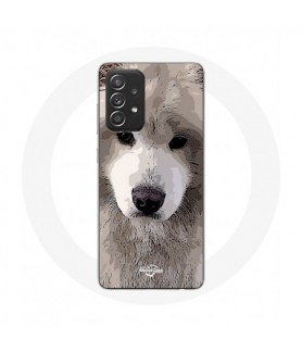 Coque pour Samsung Galaxy...