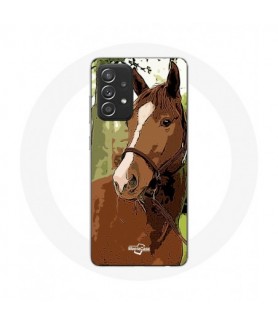 Coque pour Samsung Galaxy...