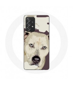 Coque pour Samsung Galaxy...