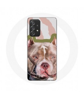 Coque pour Samsung Galaxy...