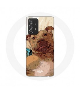 Coque pour Samsung Galaxy...