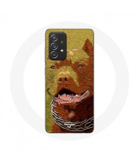 Coque pour Samsung Galaxy...