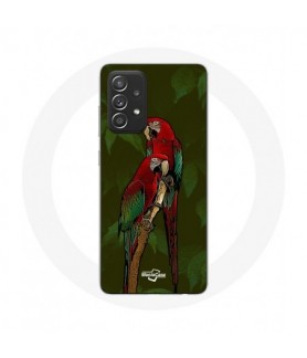 Coque pour Samsung Galaxy...
