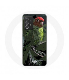 Coque pour Samsung Galaxy...