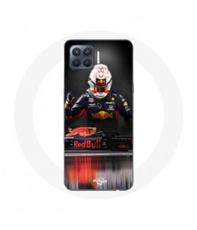 Coque pour Oppo A93 Formule...