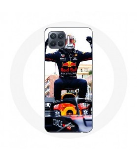 Coque pour Oppo A93 Formule...