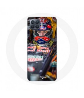 Coque pour Oppo A93 Formule...