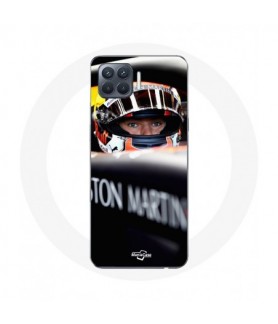 Coque pour Oppo A93 Formule...