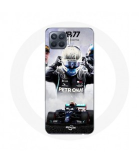 Coque pour Oppo A93 Formule...