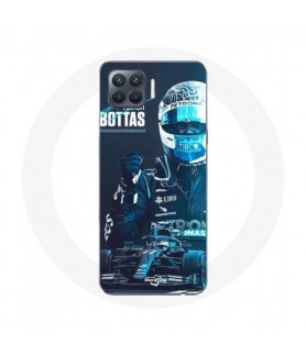 Coque pour Oppo A93 Formule...
