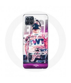 Coque pour Oppo A93 Formule...