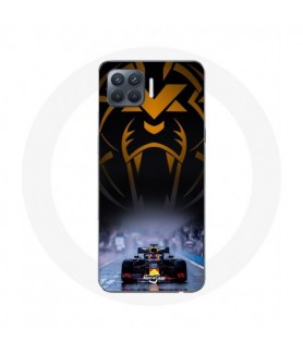 Coque pour Oppo A93 Formule...