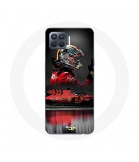 Coque pour Oppo A93 Formule...