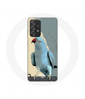 Coque pour Samsung Galaxy...