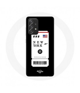 Coque pour Samsung Galaxy...