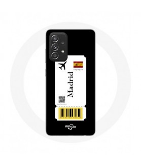 Coque pour Samsung Galaxy...