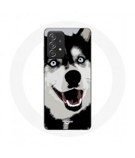 Coque pour Samsung Galaxy...