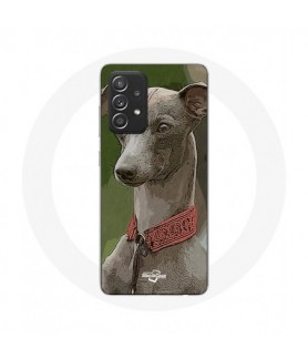 Coque pour Samsung Galaxy...