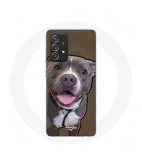 Coque pour Samsung Galaxy...