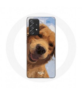 Coque pour Samsung Galaxy...