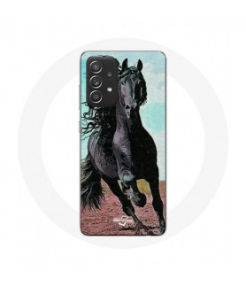 Coque pour Samsung Galaxy...