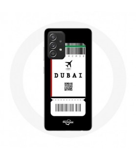 Coque pour Samsung Galaxy...