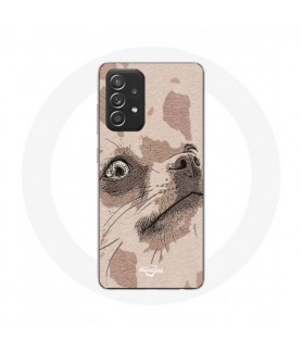 Coque pour Samsung Galaxy...