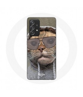 Coque pour Samsung Galaxy...