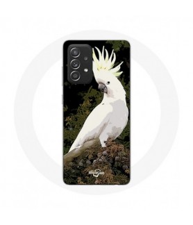 Coque pour Samsung Galaxy...